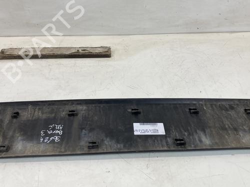 Door moulding trim PEUGEOT BOXER Van 2.0 BlueHDi 110 | BP26947516C150 