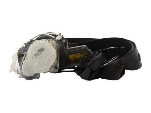 Used Front right seatbelt Front right seatbelt FORD FIESTA VI (CB1, CCN) 1.4 TDCi (68 hp) 22027196 22027196