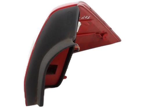 Left taillight RENAULT MEGANE II Saloon (LM0/1_) 1.5 dCi (LM1E) | BP20943806C34 