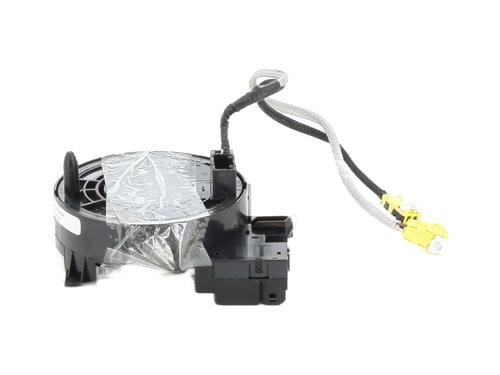 squib-airbag-renault-clio-v-b7_-2019-29914263 main image