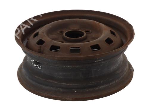 Other DAEWOO MATIZ (M100, M150) 1.0 | BP26717703O1 - Image 5