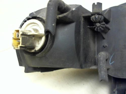 Used Left headlight ROVER 400 II Hatchback (RT) 416 Si (112 hp) 22022105