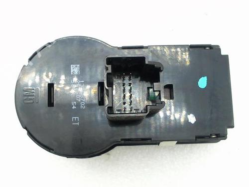 Headlight switch OPEL ASTRA J (P10) 1.6 CDTi (68) | BP22024466I24 