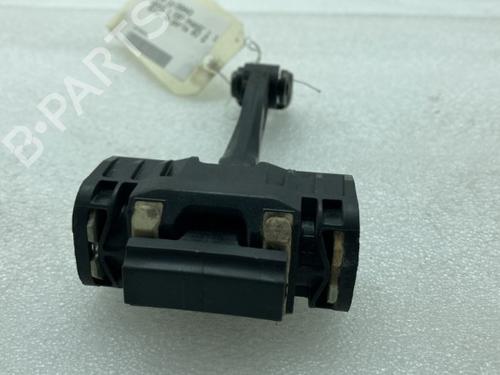 Used Hinge/Door check strap BMW 1 (E87) 120 d (163 hp) 20938668