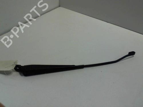 Used Rear windshield wiper arm CITROËN XSARA (N1) 1.4 i (75 hp) 20958968