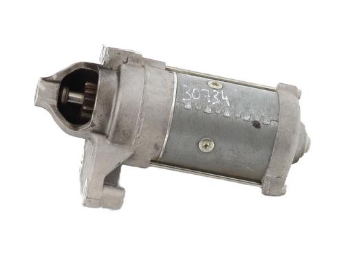 Startmotor CITROËN GRAND C4 SPACETOURER (3A_, 3E_) 1.5 BlueHDi 130 (131 hp) 24846783