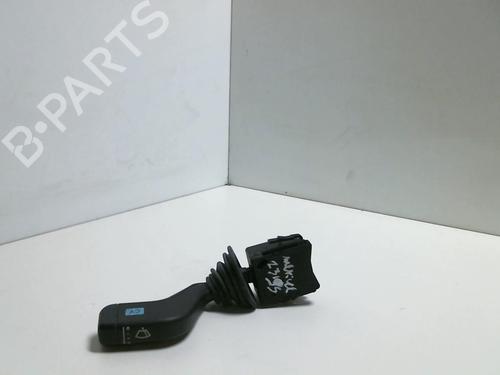 Ratstangsstang OPEL MERIVA A MPV (X03) 1.8 (E75) (125 hp) 20954006