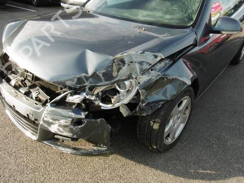 Luftventil VW EOS (1F7, 1F8) 2.0 TDI | BP22021882I21 - Image 8