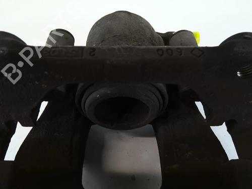Left front brake caliper MINI MINI (R50, R53) Cooper | BP20944964M105 - Image 2