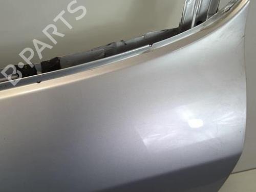 Used Left rear door Left rear door RENAULT MEGANE III Hatchback (BZ0/1_, B3_) 1.9 dCi (BZ0N, BZ0J) (131 hp) 22024413 22024413