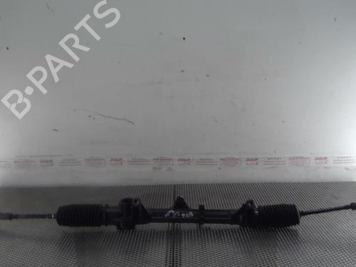 Steering rack FIAT PUNTO (176_) 60 1.2 | BP20939115M22 