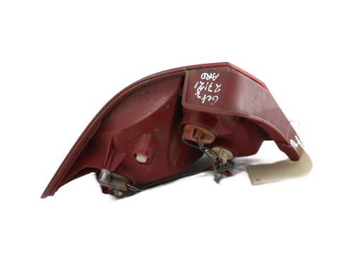 Højre baglygte HYUNDAI GETZ (TB) 1.1 | BP22022666C35