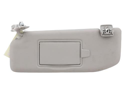 venstre-solskrm-citroen-c3-iii-van-sx_-sy_-2016-26179761 main image