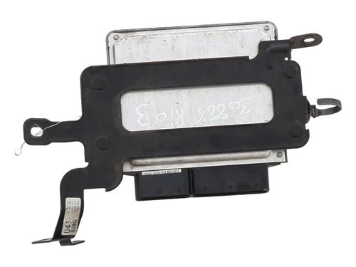 engine-control-unit-ecu-kia-rio-iii-ub-2011-2012-2013-2014-2015-2016-2017-24962784 main image