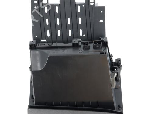 Glove box PEUGEOT RIFTER 1.5 BlueHDi 130 | BP29178549C95 