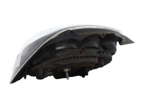 Used Right taillight Right taillight 38923972 38923972