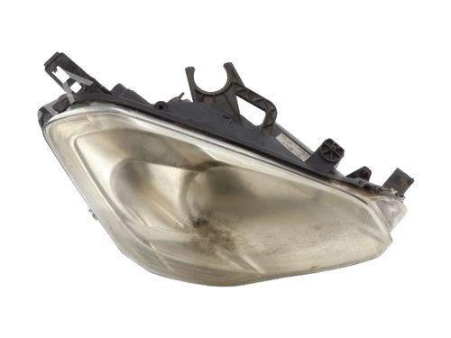 Used Right headlight CITROËN BERLINGO MULTISPACE (B9) 1.6 HDi 110 (109 hp) 27570507