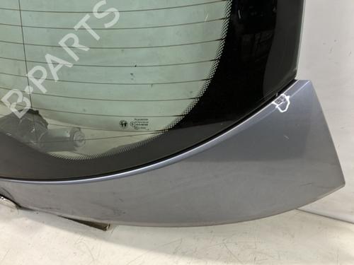 Tailgate ALFA ROMEO BRERA (939_) 2.4 JTDM 20V (939DXD1B, 939DXD12) | BP22024544C6