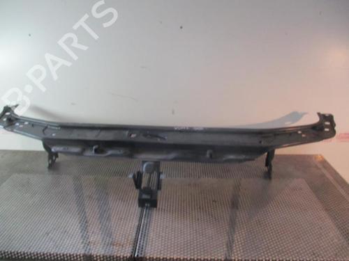 Crossmember RENAULT LAGUNA II (BG0/1_) 1.9 dCi (BG08, BG0G) | BP20966075C162 
