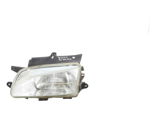 BP30446181C28 main image