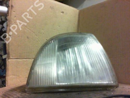 Used Right front indicator RENAULT ESPACE II (J/S63_) 2.1 TD (J633, J634, J/S635, J/S63D) (88 hp) 25267663