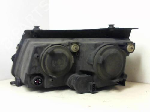 Højre forlygte VW PASSAT B5 (3B2) 1.9 TDI (115 hp) 20967159