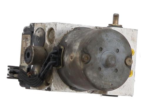 abs-pump-peugeot-607-9d-9u-2000-36057423 main image