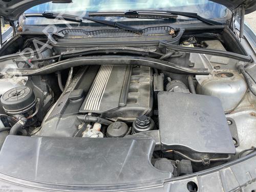 Servo brake BMW X3 (E83) 3.0 i xDrive | BP36057582M42 - Image 5