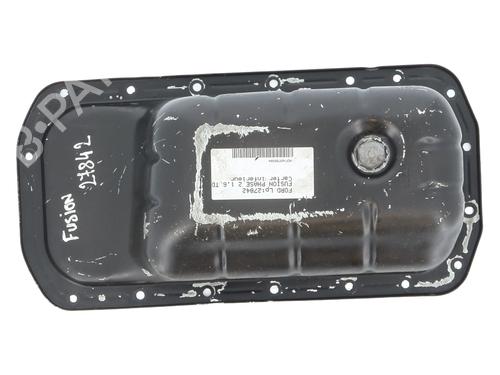 Oil sump FORD FUSION (JU_) 1.6 TDCi | BP20941245M115