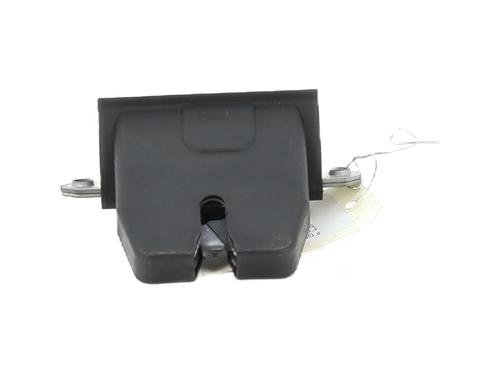 tailgate-lock-ford-focus-iii-2010-2011-2012-2013-2014-2015-2016-2017-2018-2019-2020-24551007 main image
