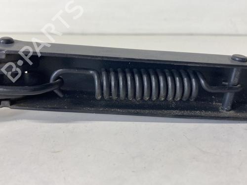 Front windshield wiper arm KIA PICANTO II (TA) 1.0 | BP22641994C143 