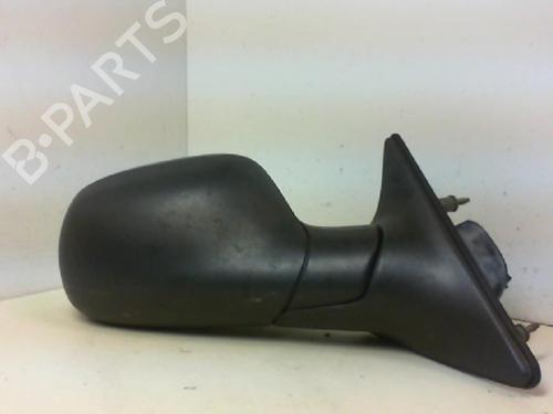 Right mirror RENAULT SAFRANE I (B54_) 2.0 (B540) | BP22021390C27 