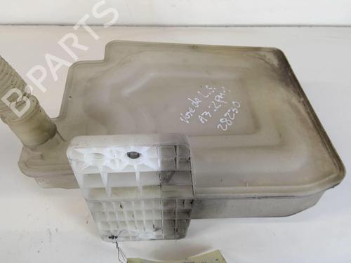 Used Windscreen washer tank AUDI A3 (8P1) 1.6 (102 hp) 20965367