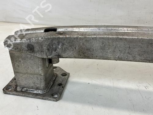 Front bumper reinforcement PEUGEOT 308 I (4A_, 4C_) 1.6 HDi | BP24816188C109 