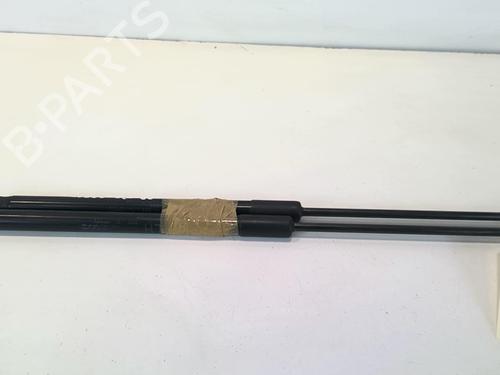 other-hyundai-i30-gd-16-crdi-81780a6000-2011-20957067 main image