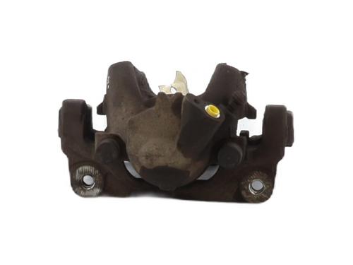 Used Right front brake caliper Right front brake caliper CITROËN C4 Picasso II 1.6 HDi / BlueHDi 115 (115 hp) 28476687 28476687