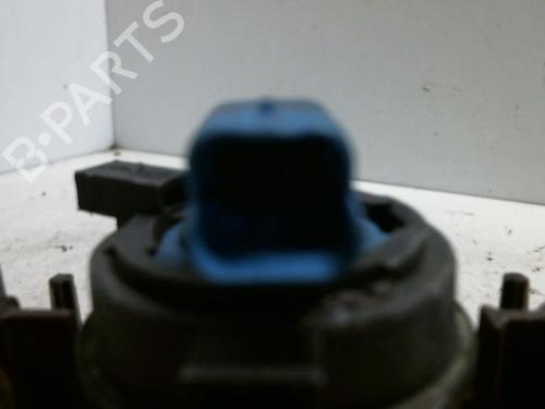 Højre foran tåkelykt CITROËN XSARA PICASSO (N68) 2.0 HDi (90 hp) 20950980