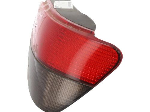 Right taillight PEUGEOT 306 Hatchback (7A, 7C, N3, N5) 1.6 | BP20960793C35 