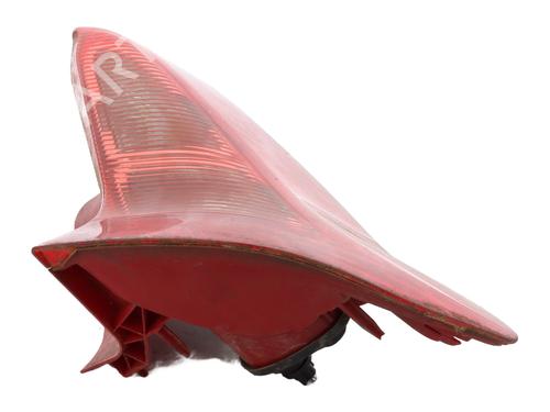Right taillight CITROËN C4 Coupe (LA_) 1.6 HDi | BP20973370C35 