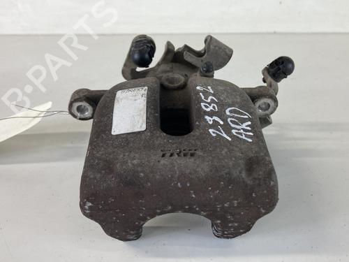 Used Right rear brake caliper PEUGEOT 5008 (0U_, 0E_) 1.6 HDi (112 hp) 22028891