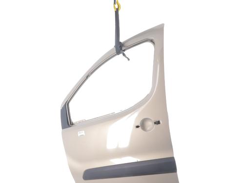 left-front-door-peugeot-partner-mpv-5_-g_-1996-34558453 main image