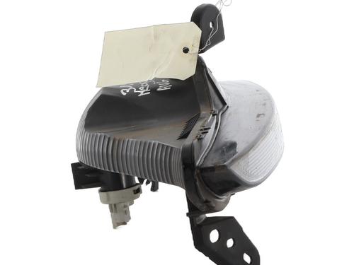 Left front indicator RENAULT MEGANE IV Hatchback (B9A/M/N_)  | BP33630577C32  - Image 6