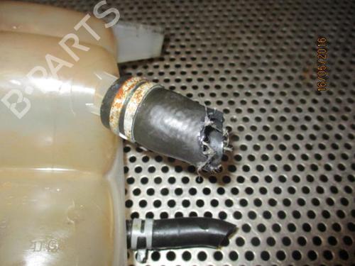 BP31909641C120 main image