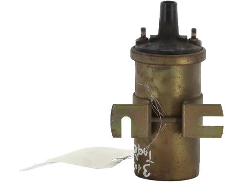 Used Ignition coil Ignition coil RENAULT TRAFIC Van (T_, P_, V_) 1.6 (65 hp) 36416352 36416352