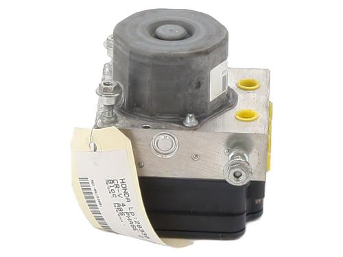 Used ABS pump ABS pump HONDA CR-V IV (RM_) 1.6 i-DTEC 4WD (RE6) (160 hp) 22025388 22025388