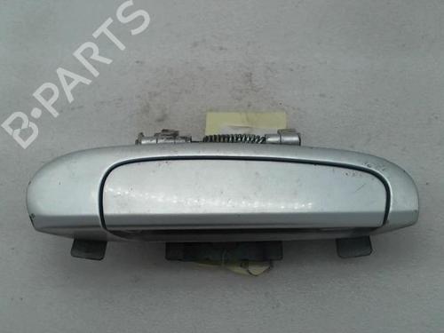 Used Rear right exterior door handle KIA PICANTO I (SA) 1.0 (63 hp) 20956248