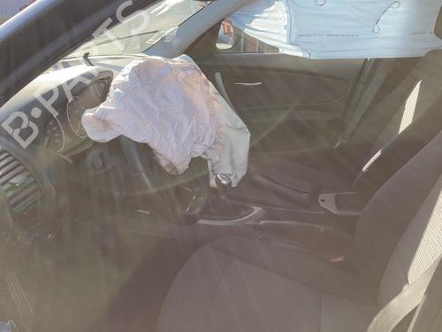 Steering column stalk BMW 1 (E87) 116 d | BP22022813I23  - Image 10