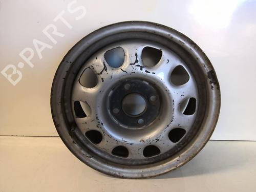 Używane Felga VW GOLF IV Variant (1J5) 1.9 TDI (110 hp) 20946781