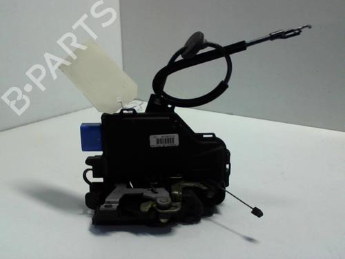 Front left lock VW GOLF V (1K1) 2.0 TDI 16V | BP20947031C98 