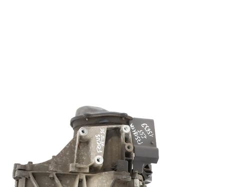Gearbox FORD FOCUS I (DAW, DBW) 1.8 16V | BP20961845M3 